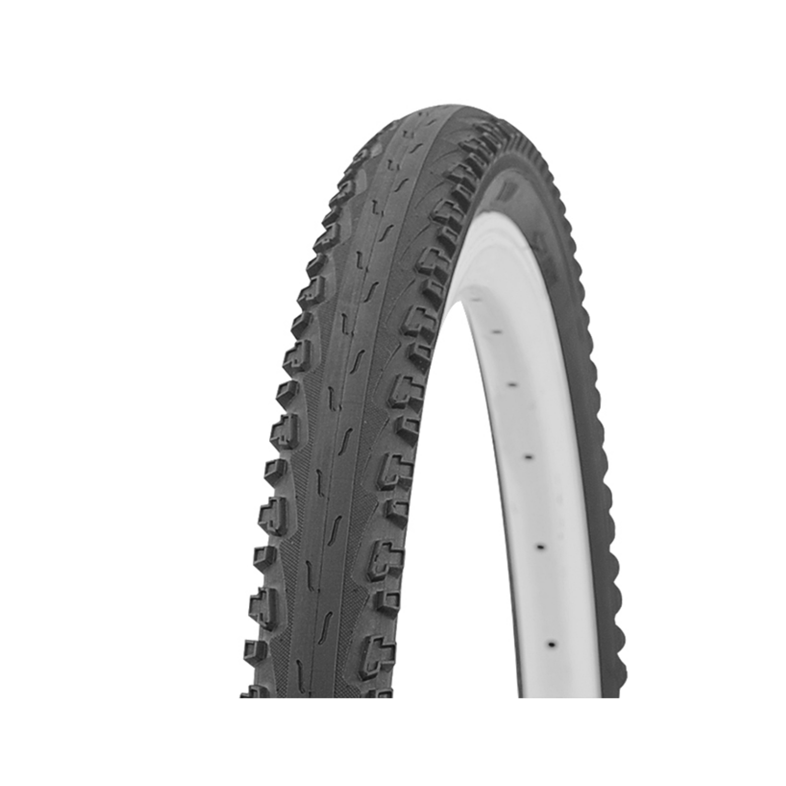 Bub 26" (559/590)