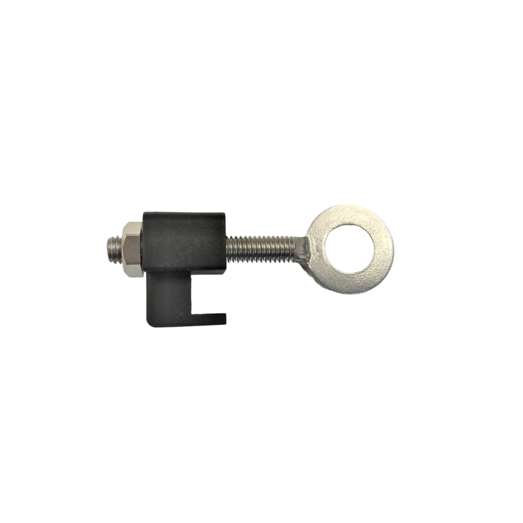 Bofix kettingspanner. per 4 afbeelding