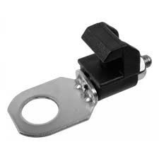 Sparta kettingspanner. Per stuk