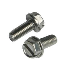 Bofix Spatbord bout m5x12 (zonder moer) per 100 afbeelding