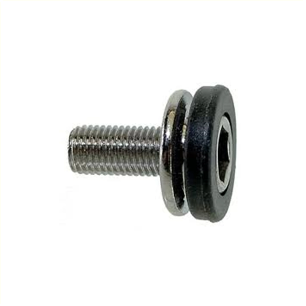 Shimano crankbout. Per 12