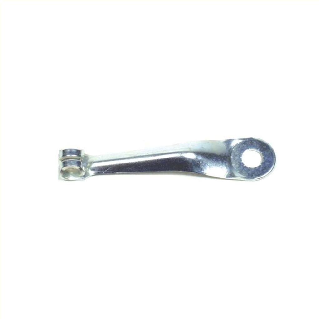 Sachs 3 speed kabelstop. per stuk afbeelding