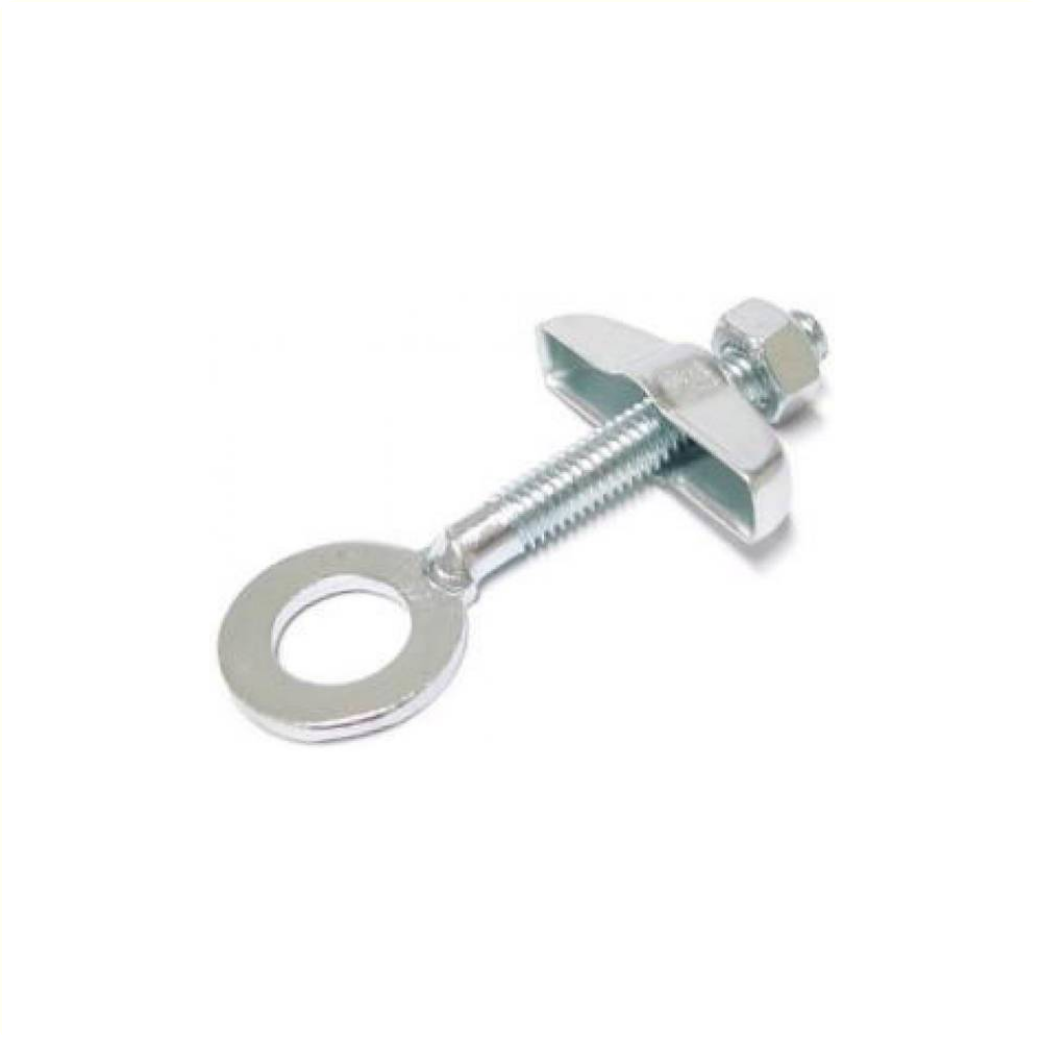 Kettingspanner 57mm. Per 20