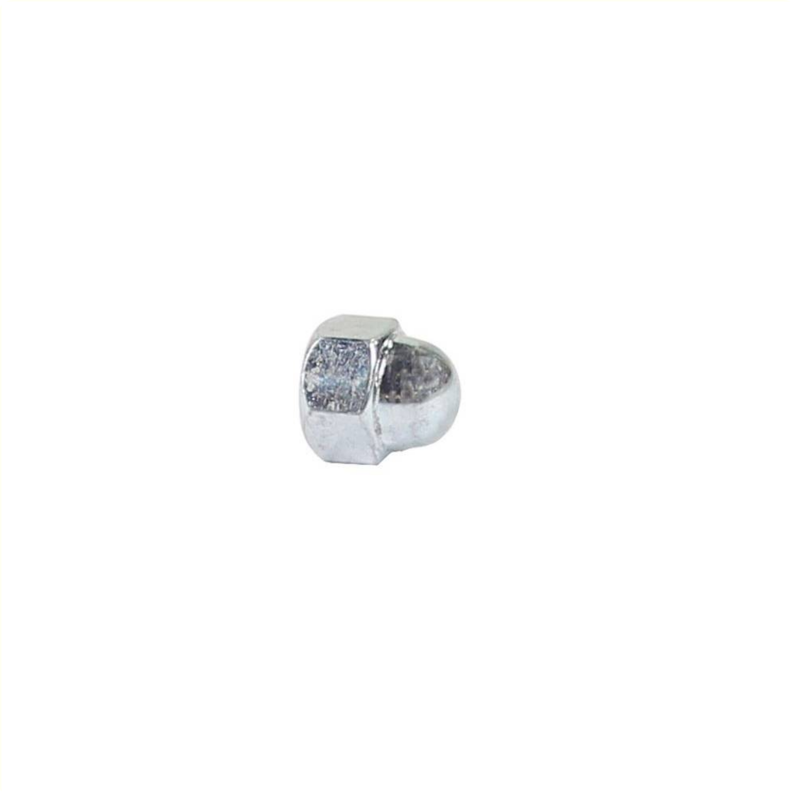 Bofix Dopmoer m6 per 25 rvs afbeelding