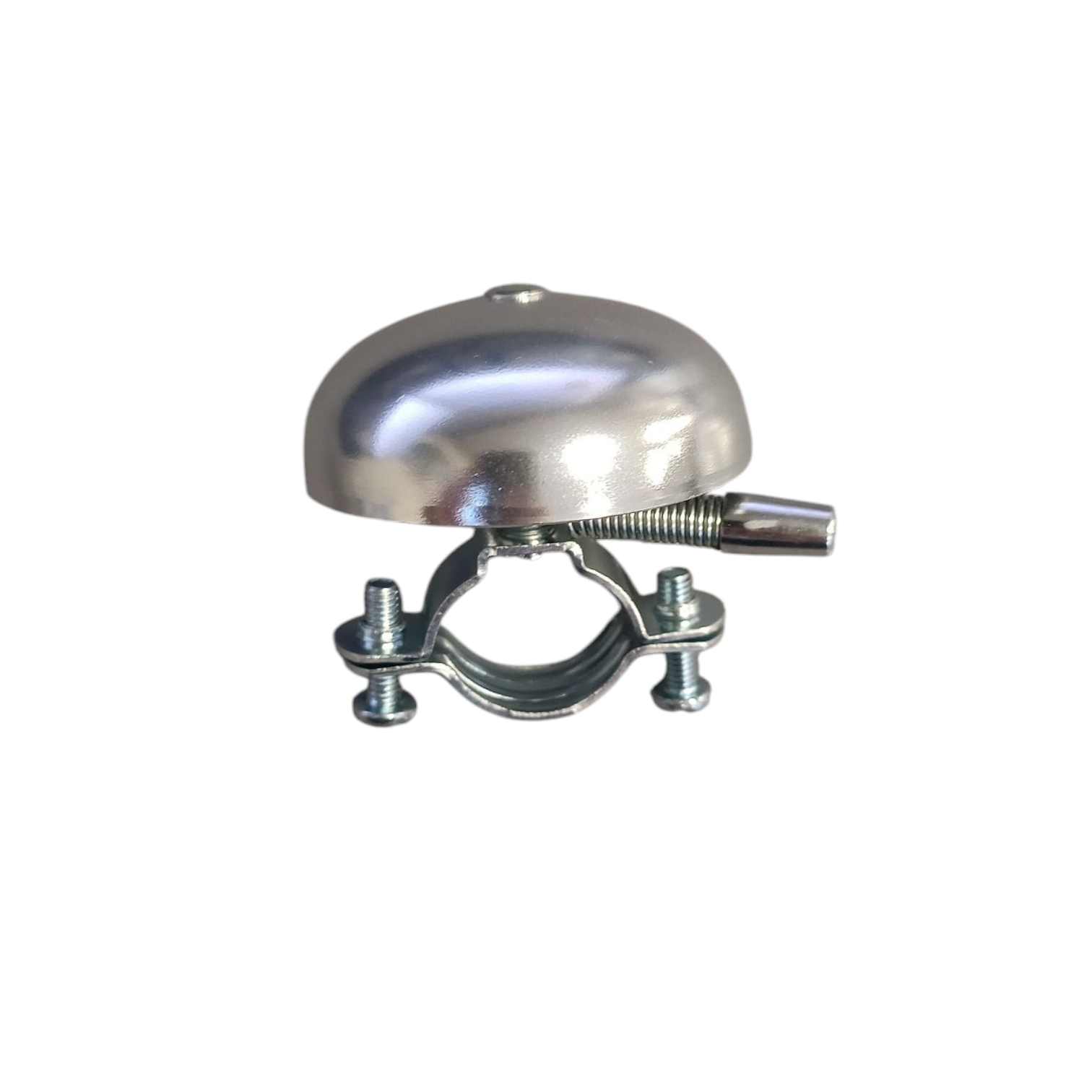 Fietsbel YWS-308a