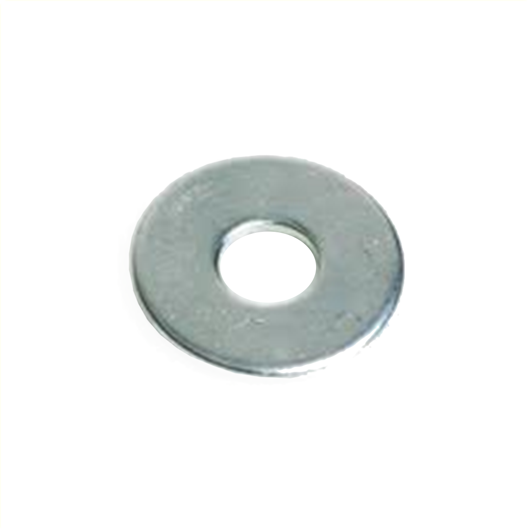 Bofix Doos a 50 carrosserieringen m6-25 afbeelding