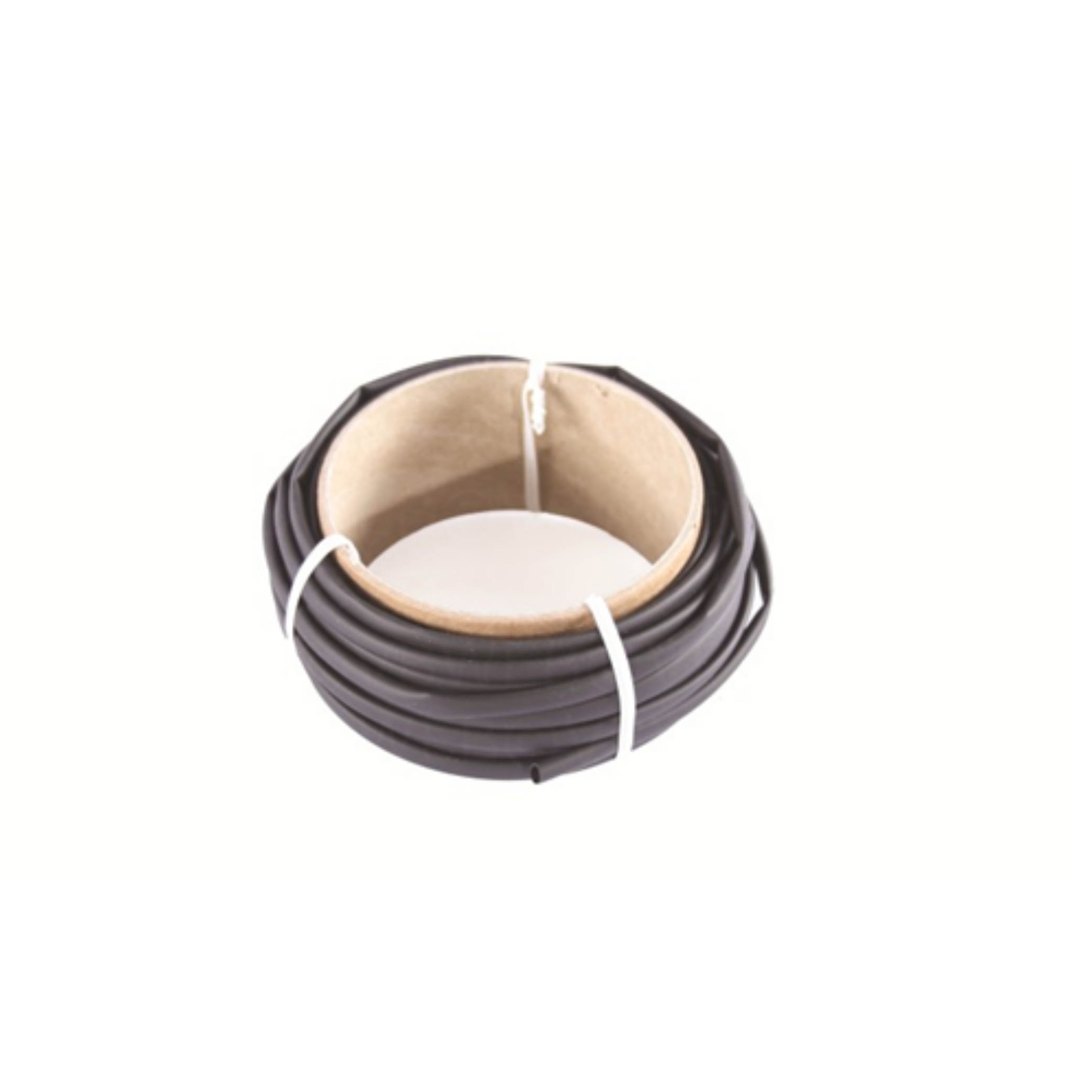 Bofix Krimpkous 4.8/2.4mm x 5m afbeelding