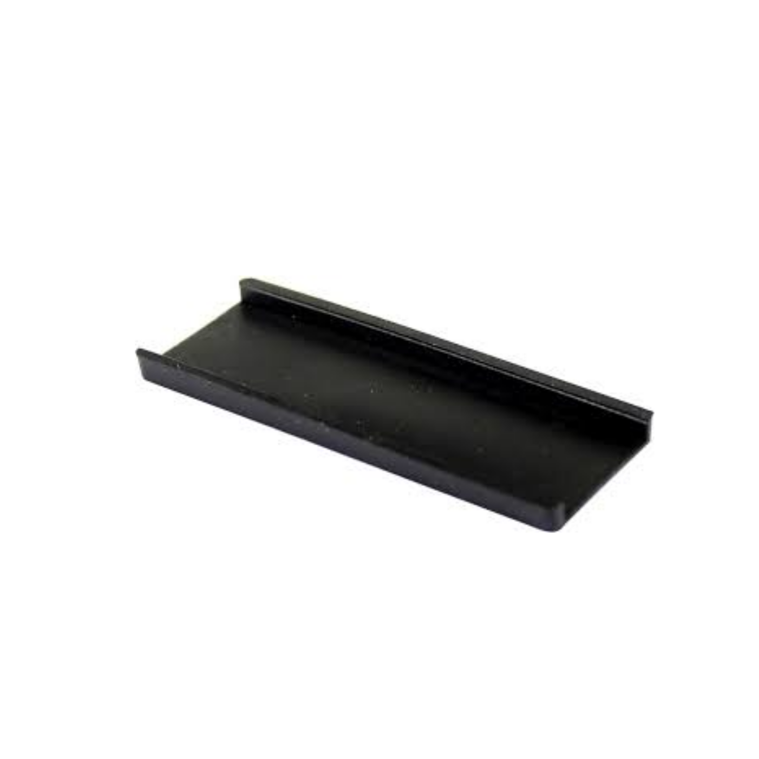 Bofix 234925 inlegrubber voor bandage p/10 afbeelding