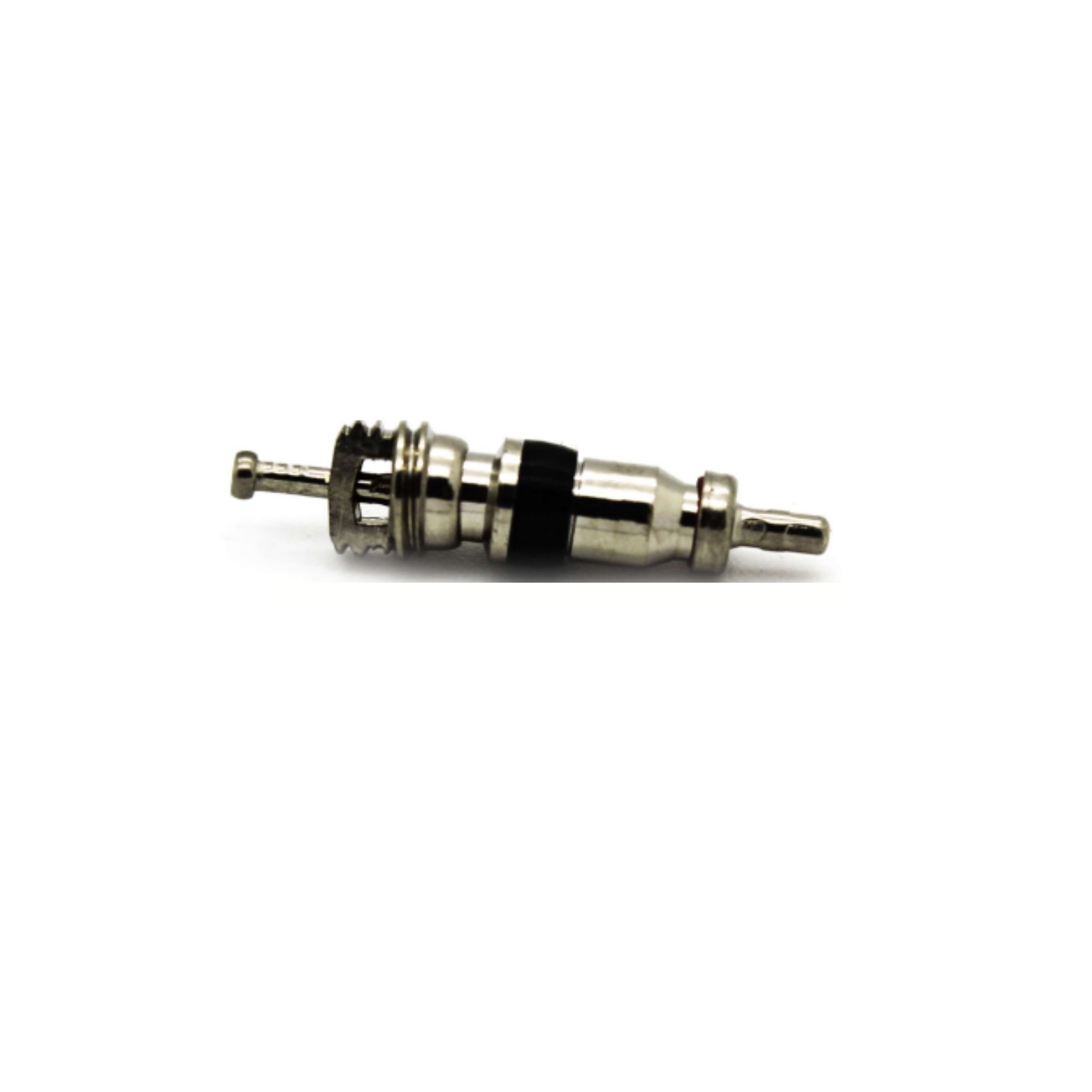 PC0104A binnenventiel kort 25st