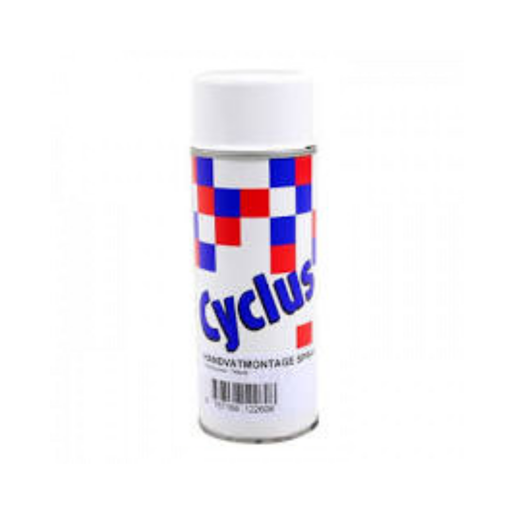 montage spray handvat 400 ml montage spray handvat 400 ml