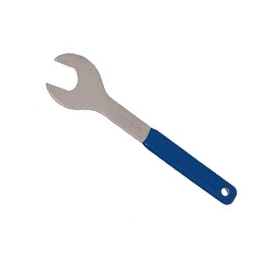 Cyclus balhoofdsleutel 36mm