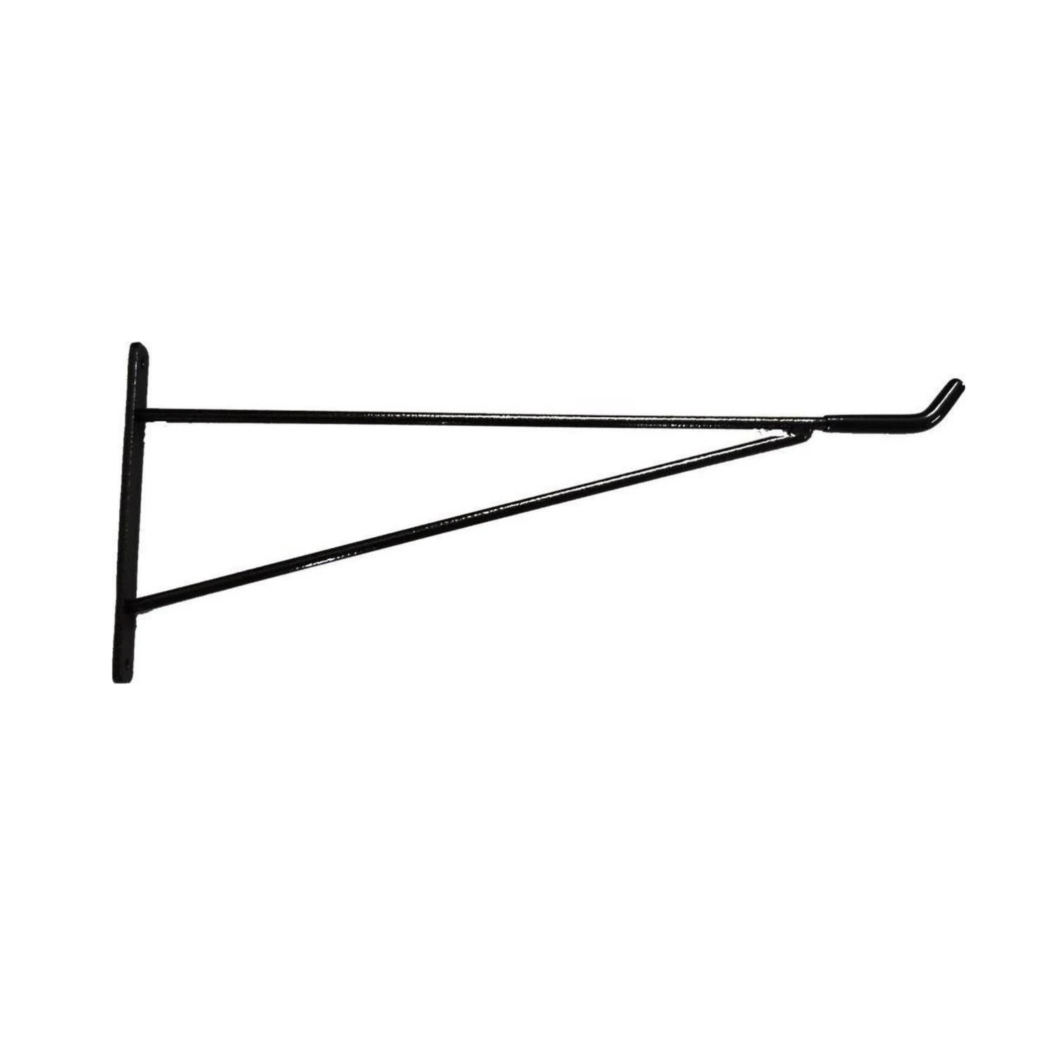 Wandhaak 50cm voor wielen banden en velgen Cyclus 730021 afbeelding