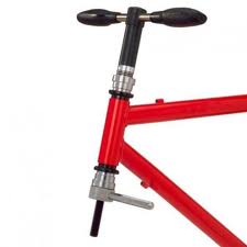 Cyclus Balhoofdcuppers