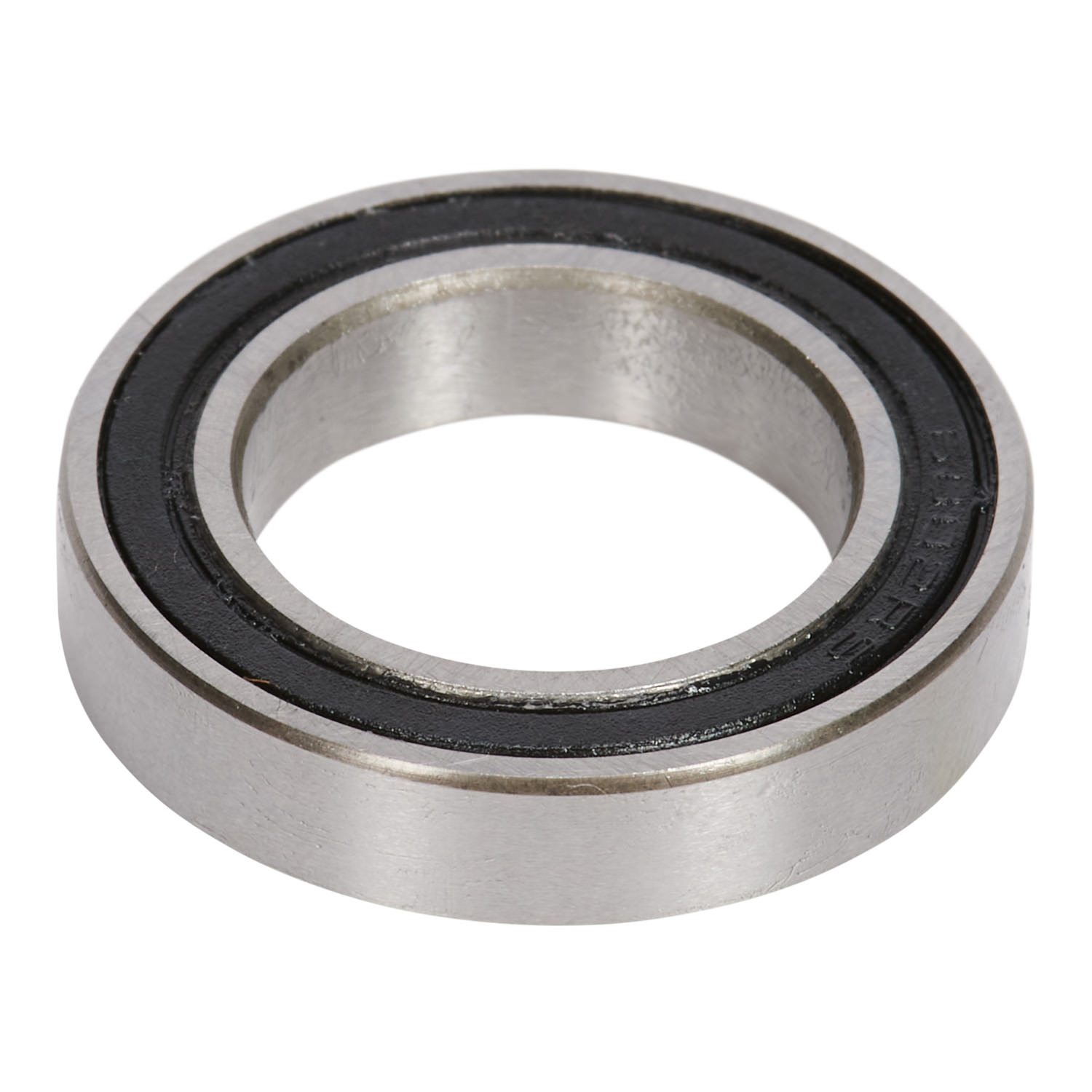 Elvedes Lager type 6802 2RS - 15 × 24 × 5