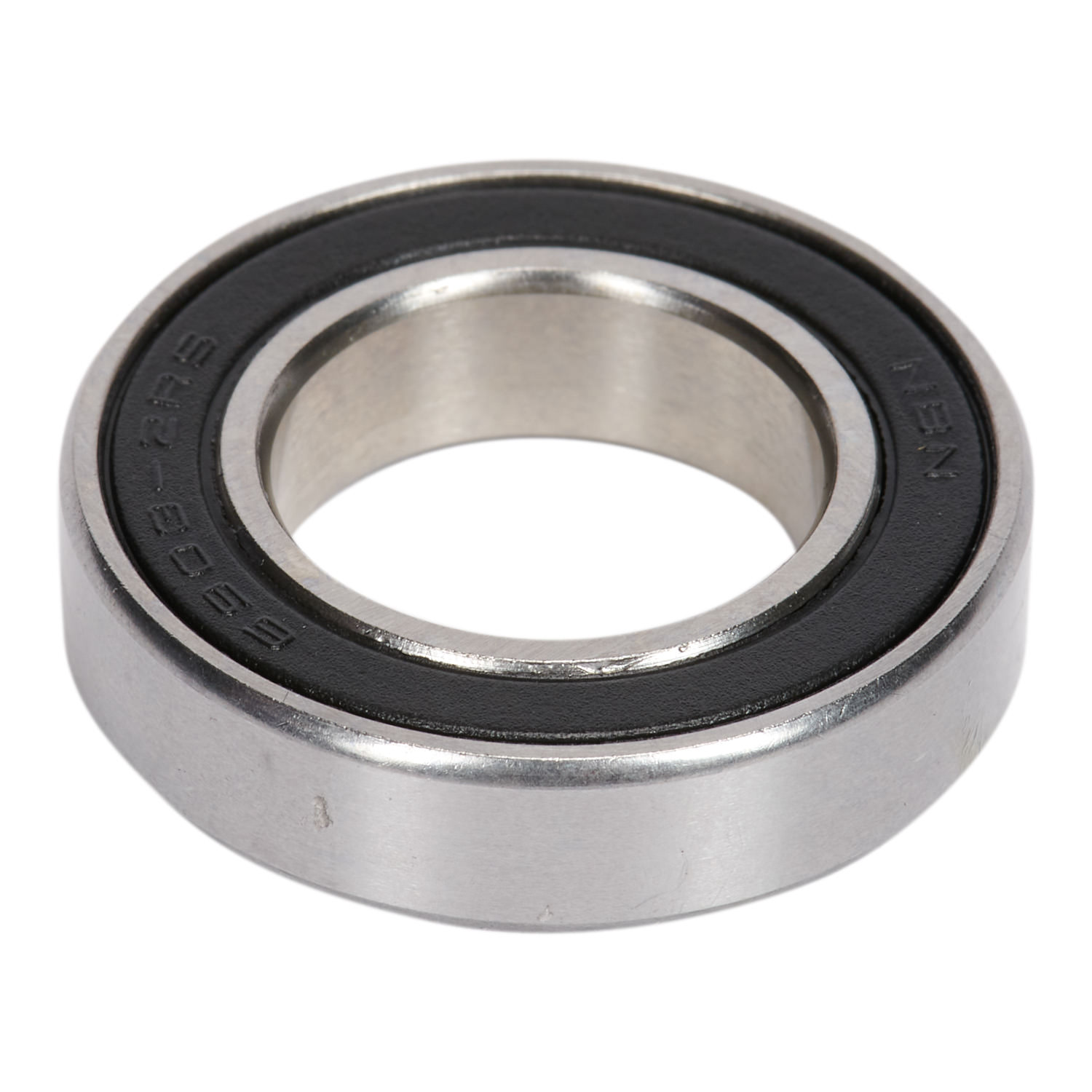 Elvedes Lager type 6903 2RS - 17 × 30 × 7