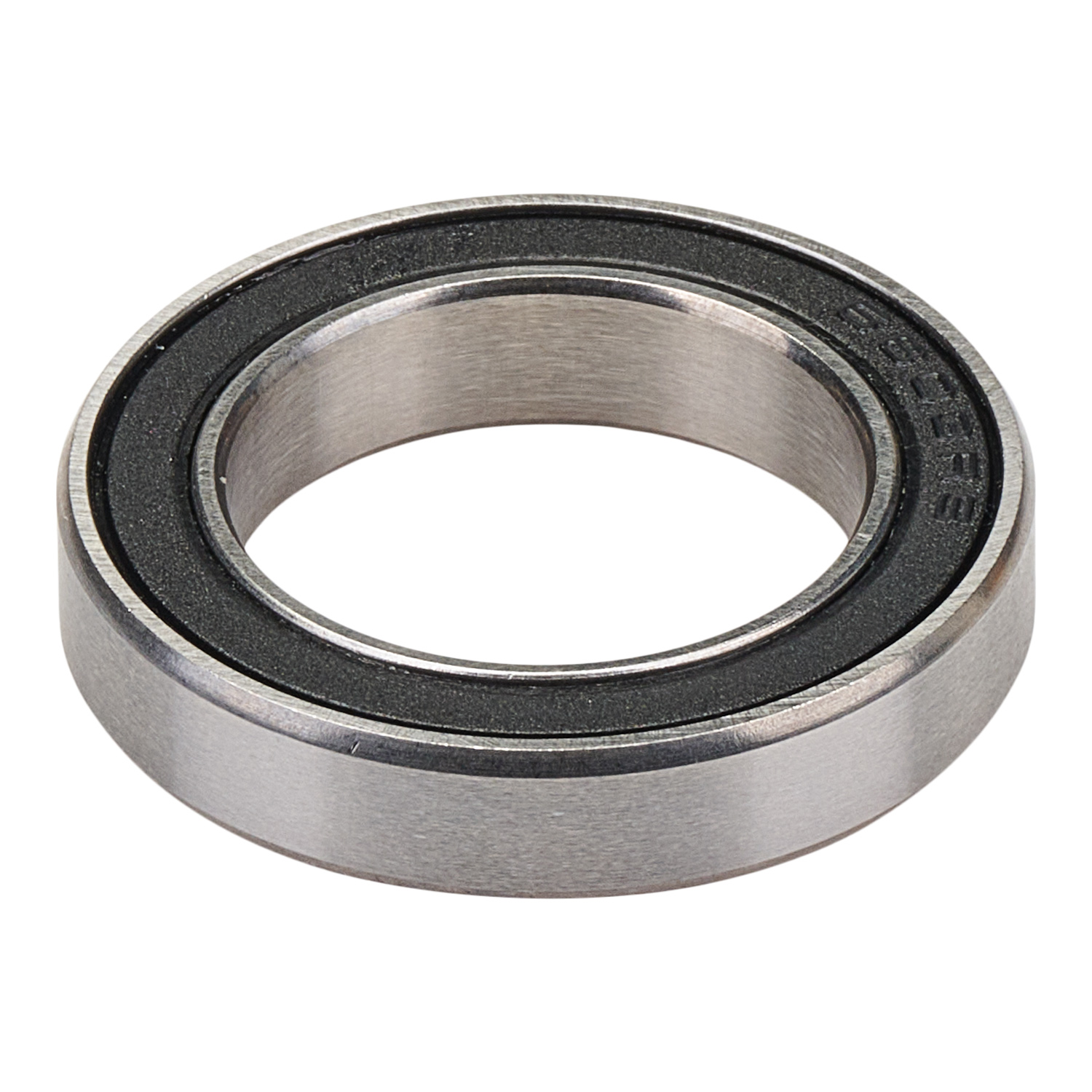 Elvedes kogellager 6803 2RS MAX - 17 × 26 × 5