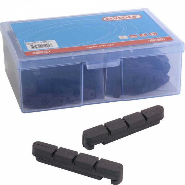 Shimano Qa0306a remblok race 55mm afbeelding