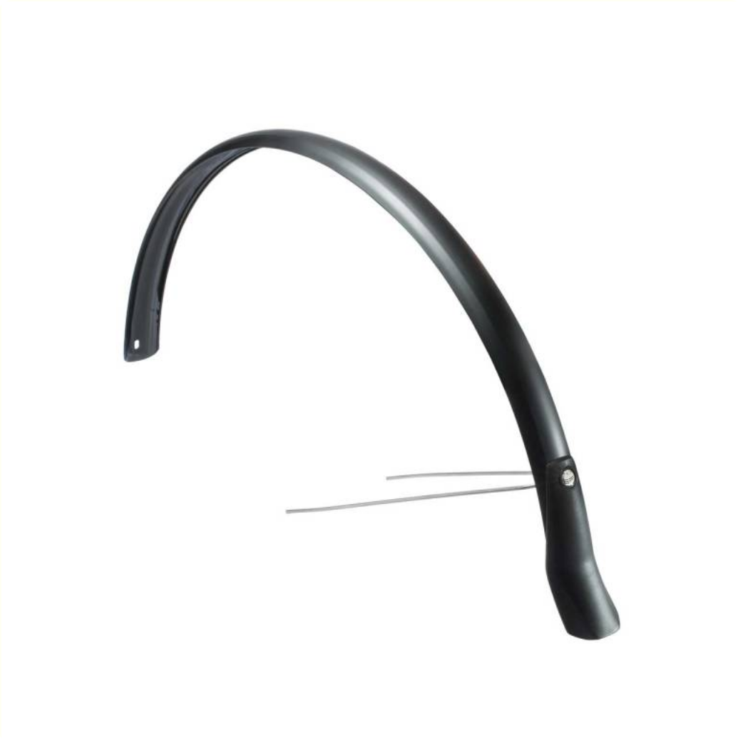 EuroFender EF a spatb Snello 28 46mm m zw