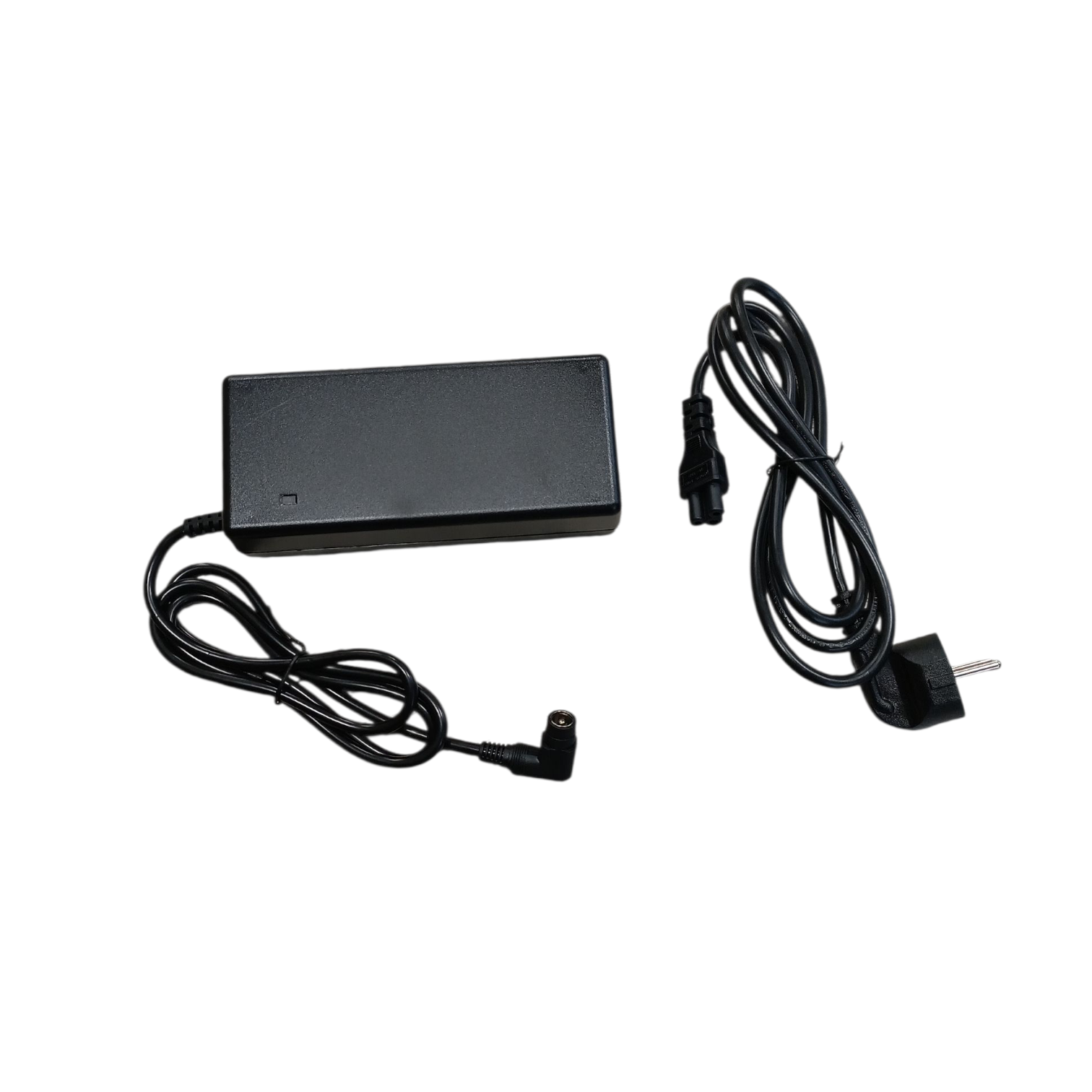 Oplader Rivel Riviera
