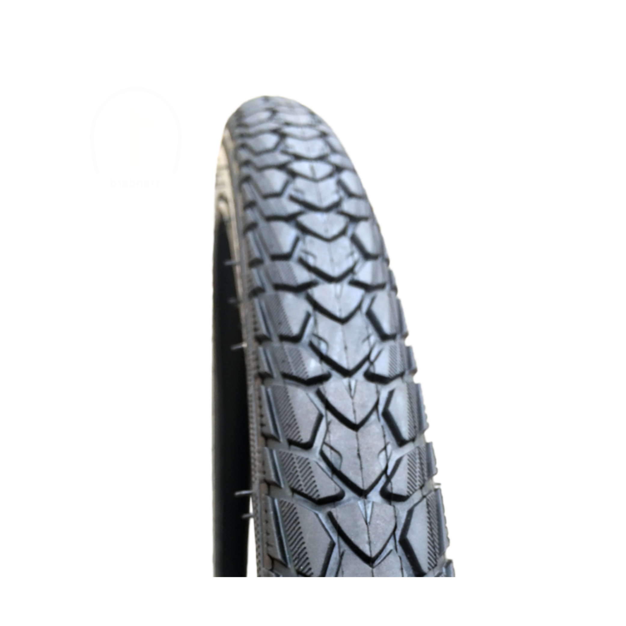 Bub 28x1 5/8x1 3/8 (37-622)