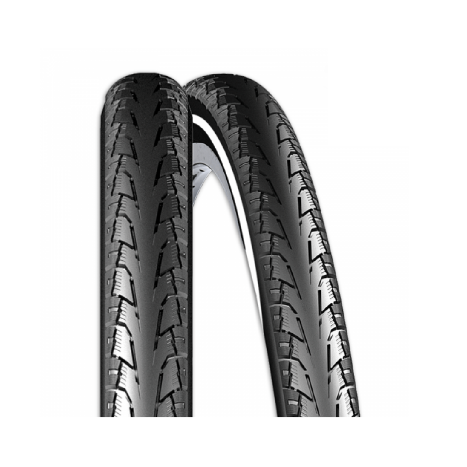 Fiets buitenband New Eclair Fiets buitenband New Eclair