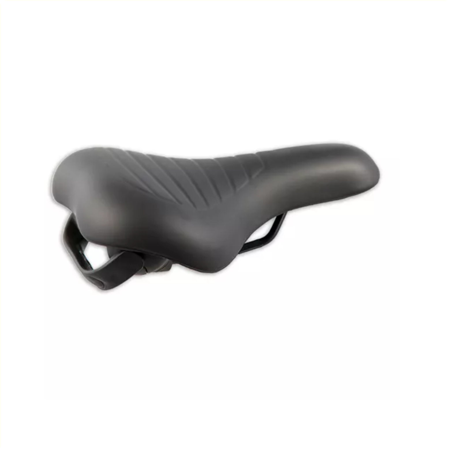 ABI Zadel e-grip afbeelding