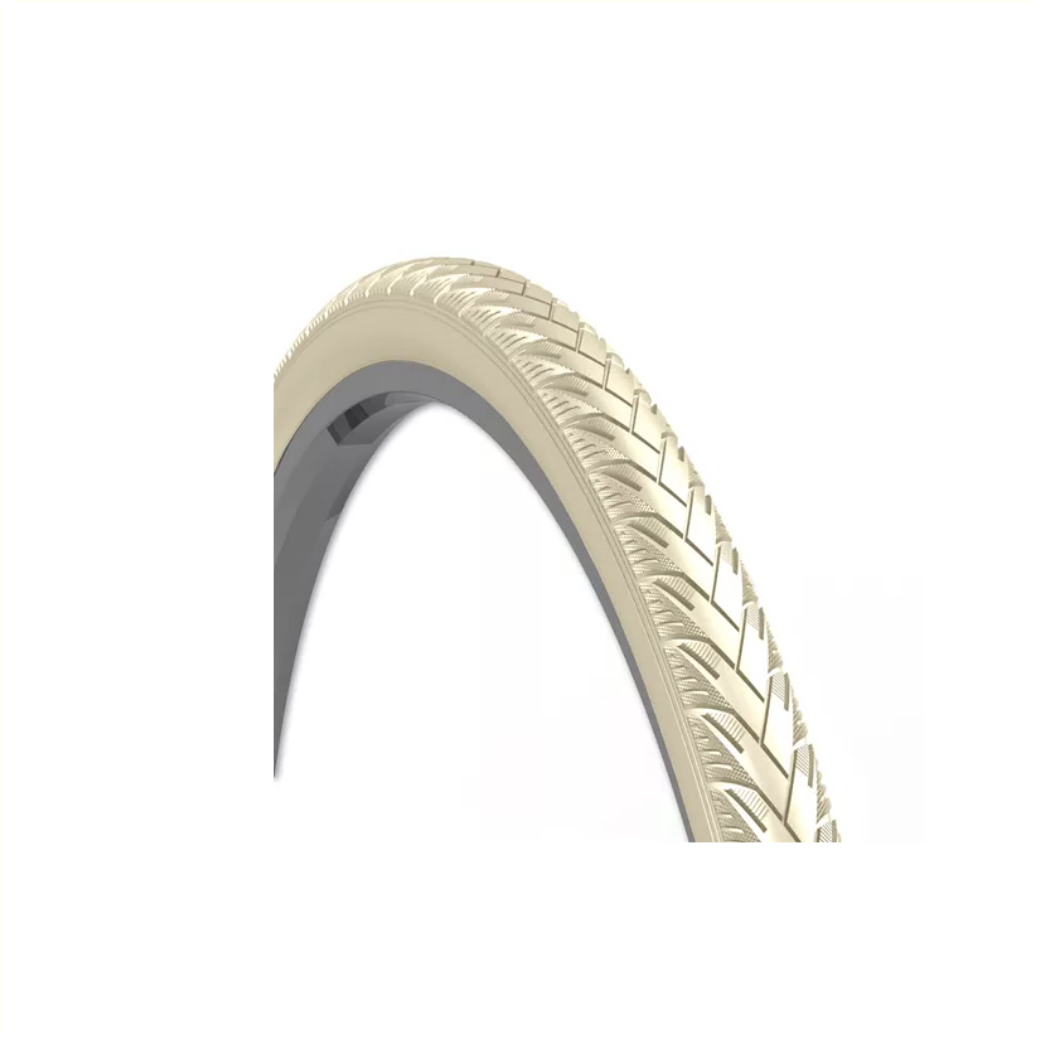 Rexway Fiets buitenband mencos afbeelding