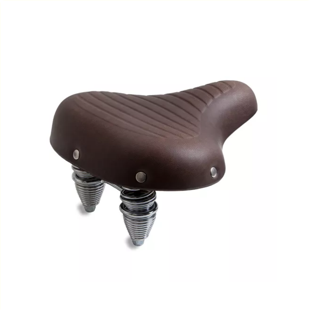 Abi Zadel cruiser afbeelding