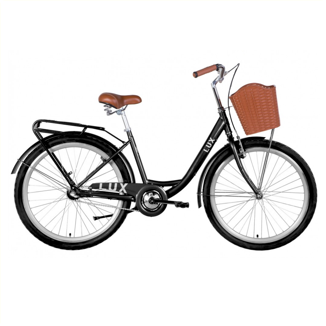Op=Op - Cycletech in fietsen en onderdelen