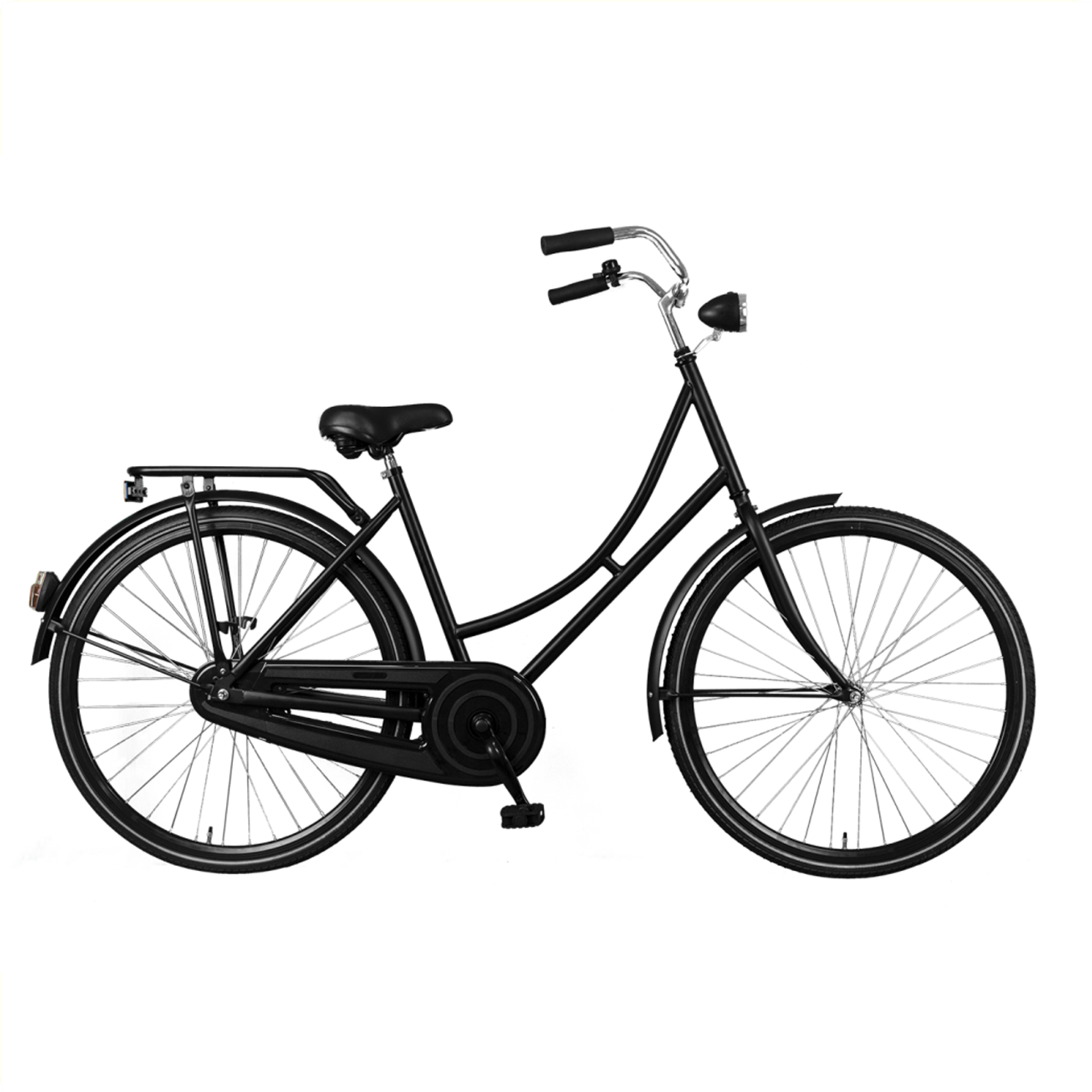Massi Tubeless velglint zwart voor je fiets online Massi Tubeless velglint zwart voor je fiets online