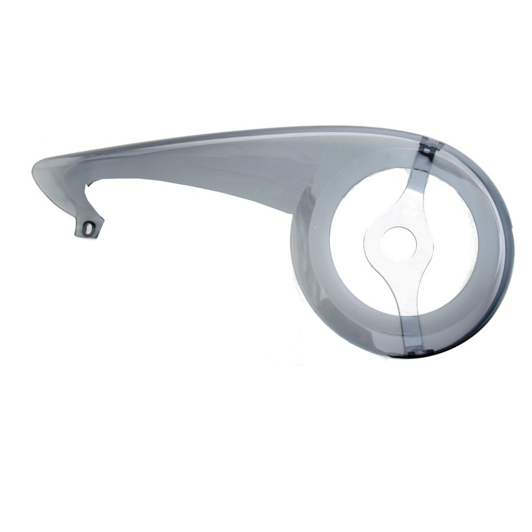 Hesling kettingscherm KS Flex H418B