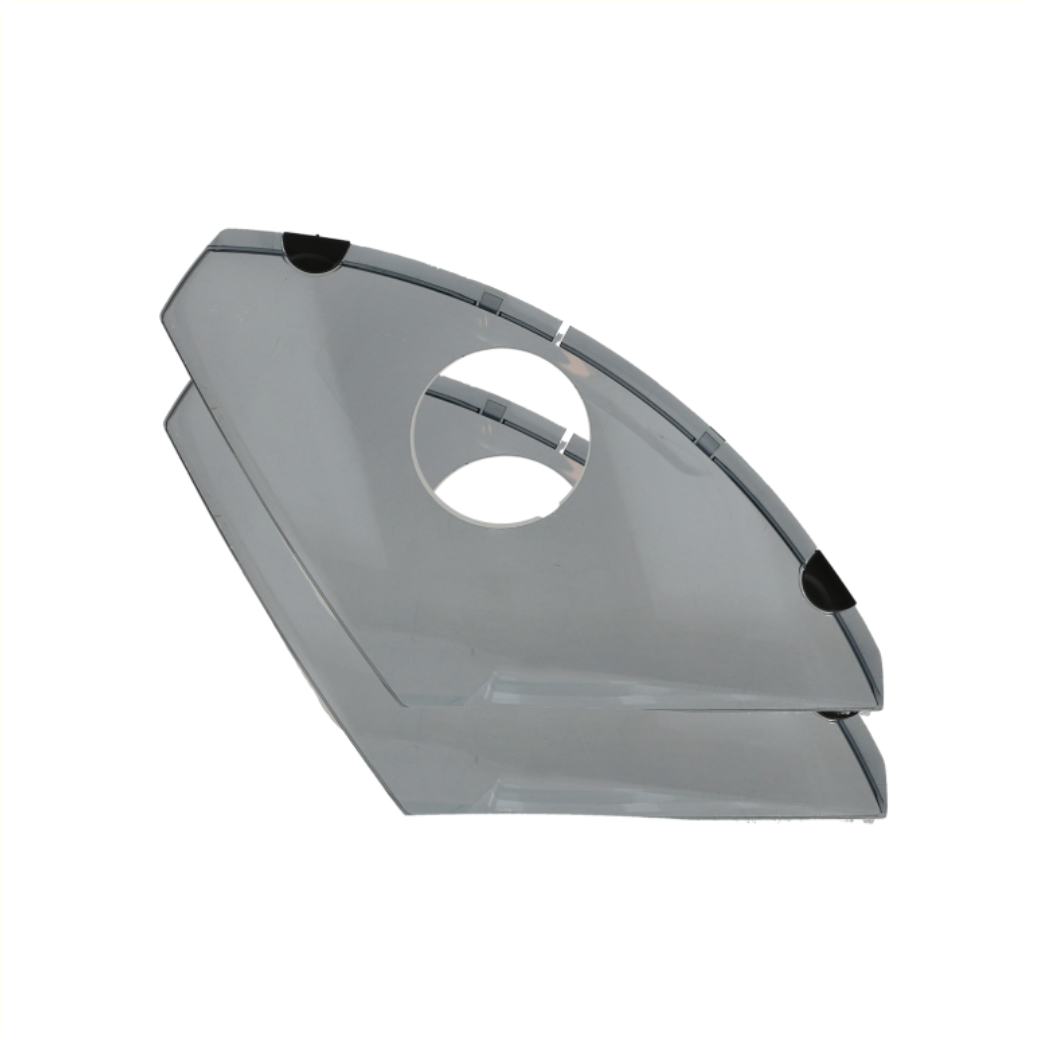 Hesling jasbeschermers Secura 28/5