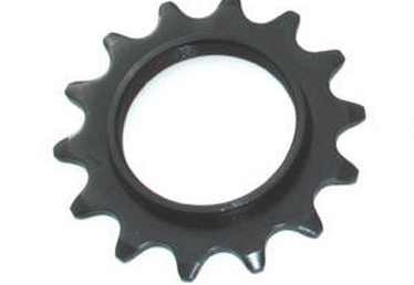 Tandwielen