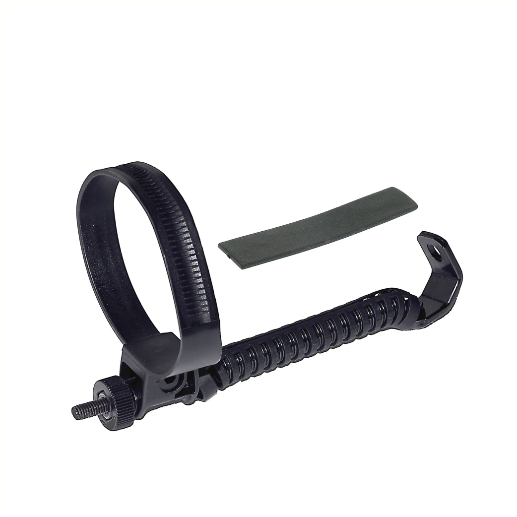 Abi Stuurstlisator 28.6-31.8mm afbeelding
