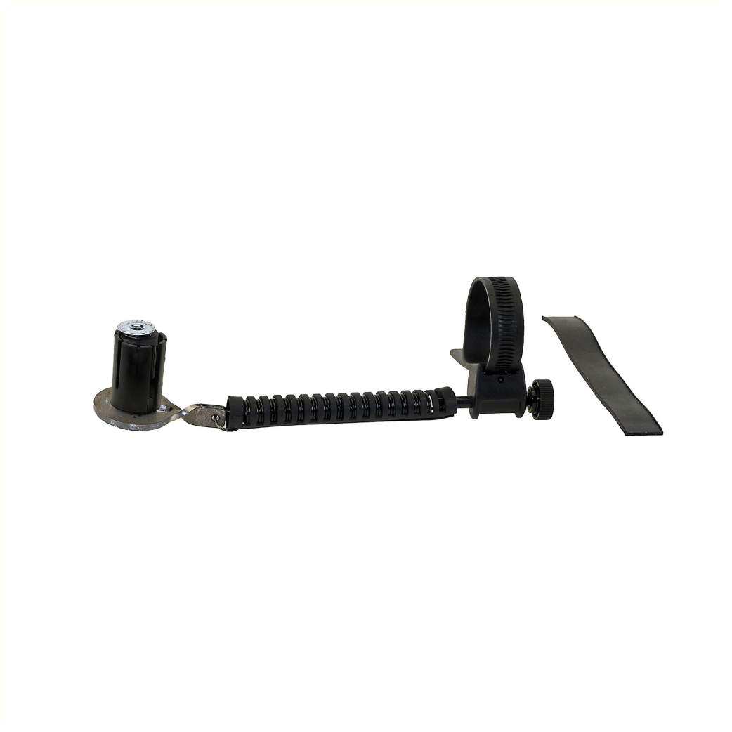 Abi Stuurstlisator 28.6-31.8mm afbeelding