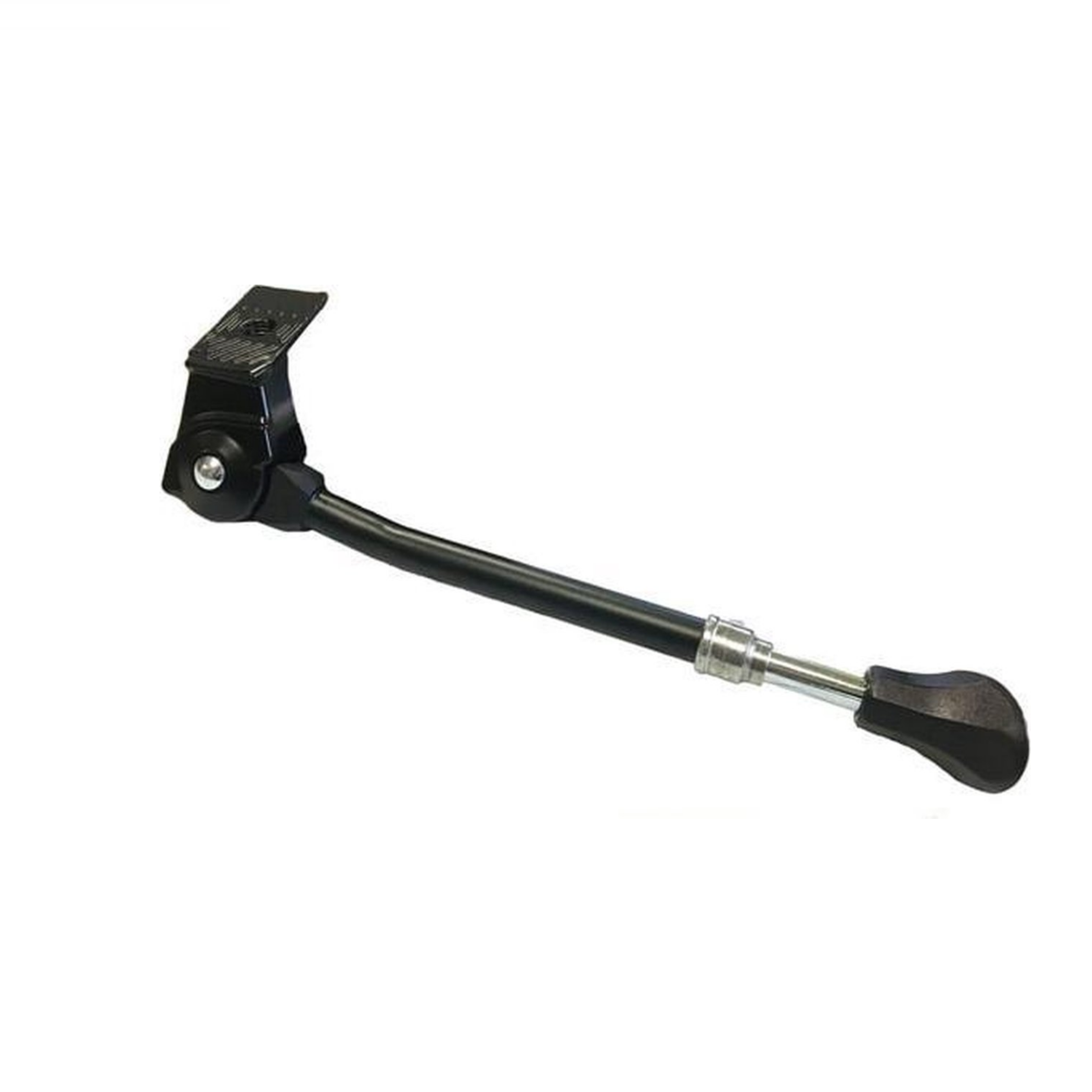 Olona standaard c50/uni 24-28"zwart afbeelding