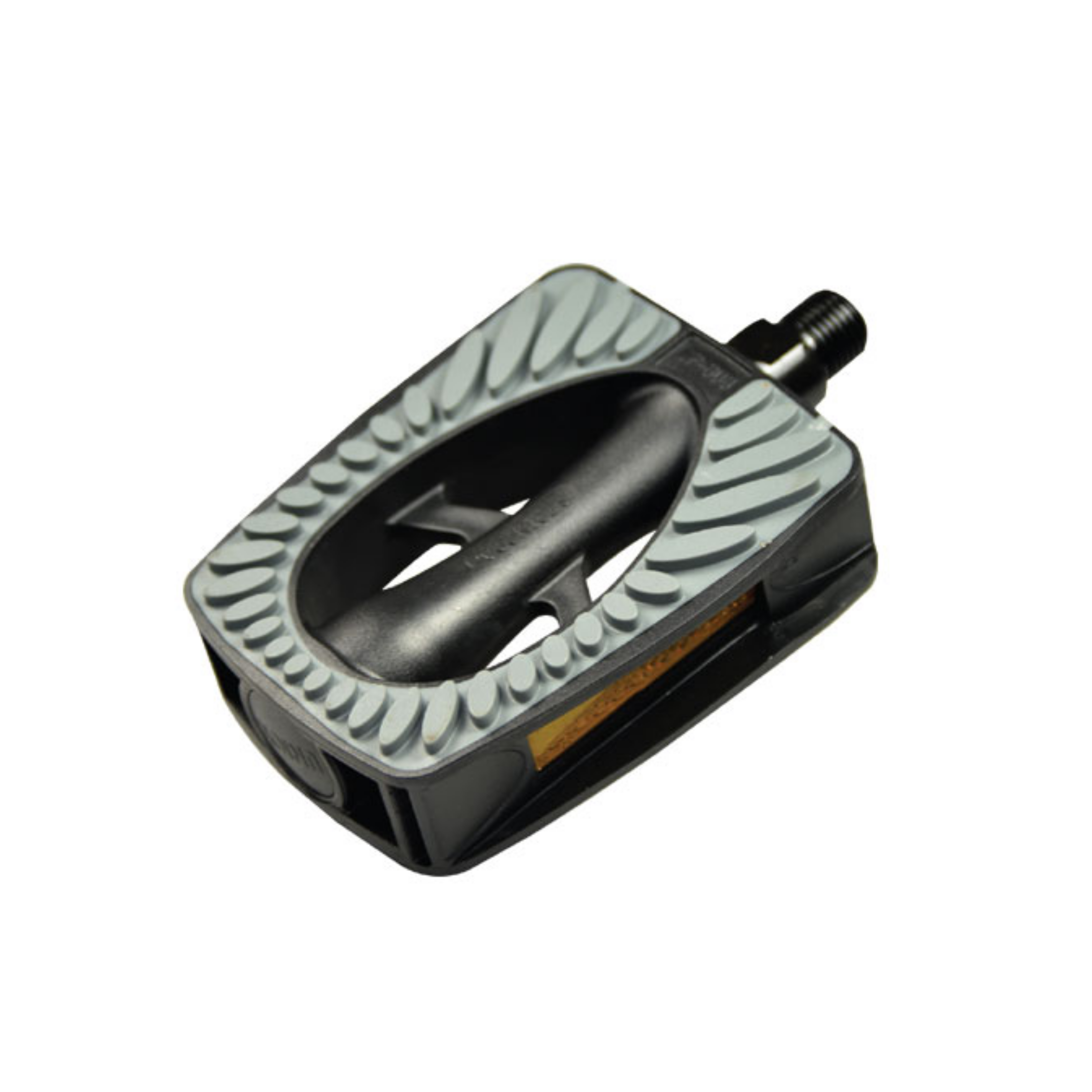 Union pedalen SP-808.