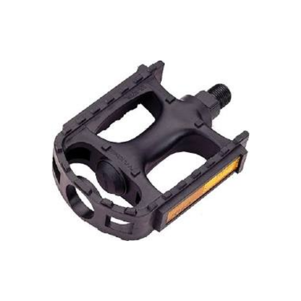 Union pedalen xerama sp 872 n afbeelding