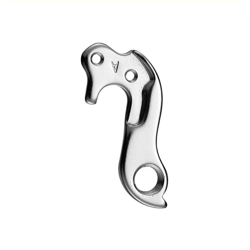 Union derailleur pad, model GH-085
