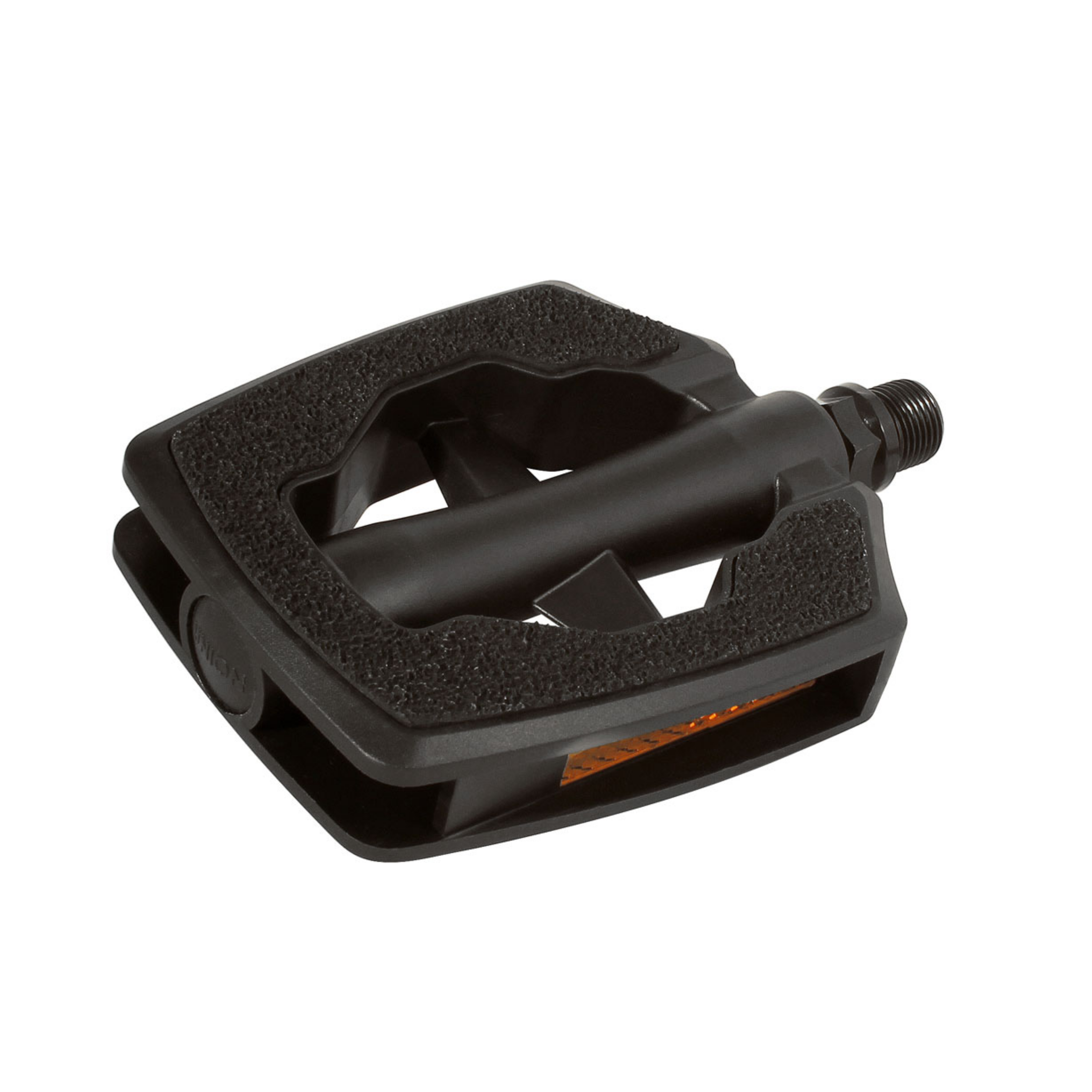 Union pedaal sp-880 afbeelding