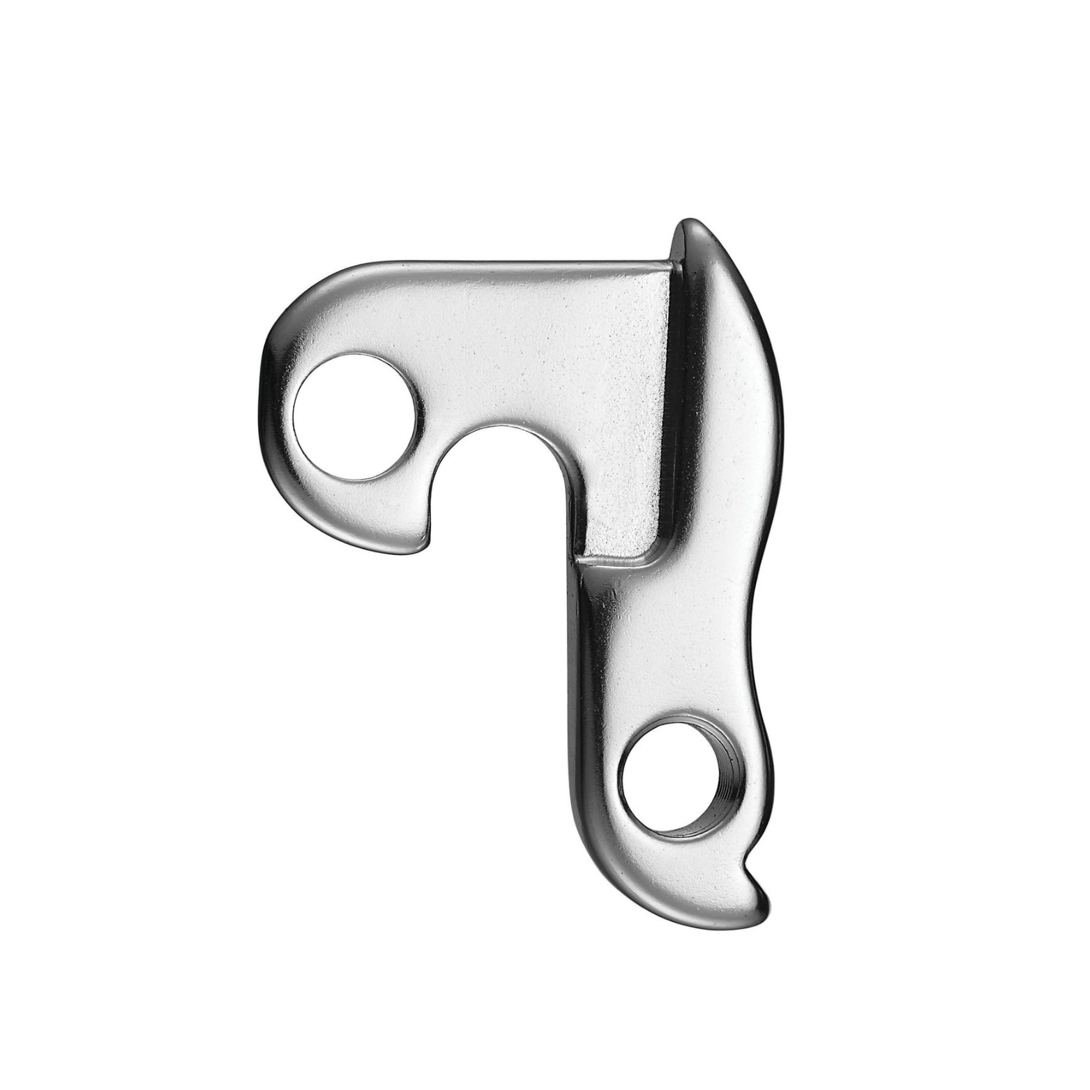 Union derailleurpad GH-003