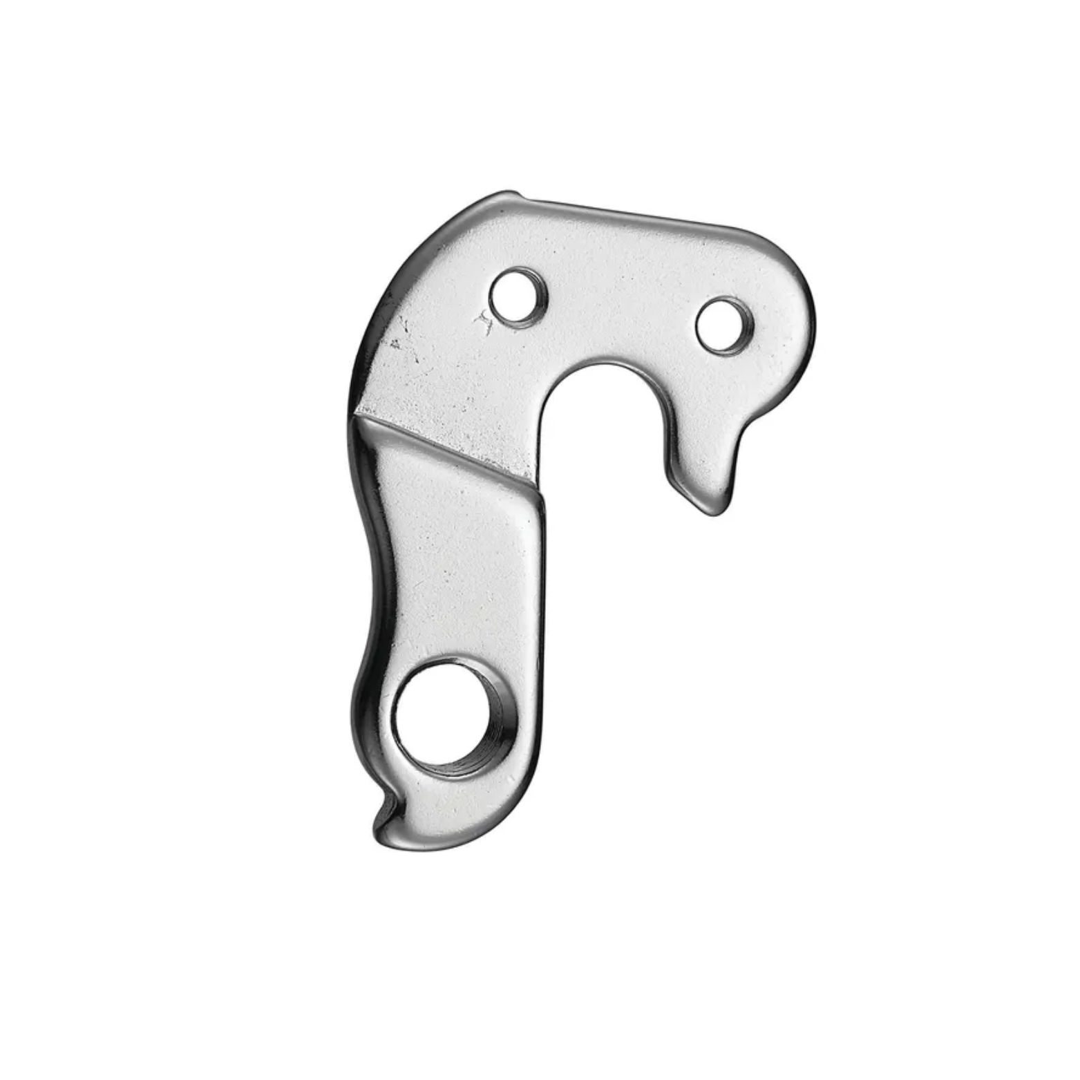 Union derailleurpad GH-010