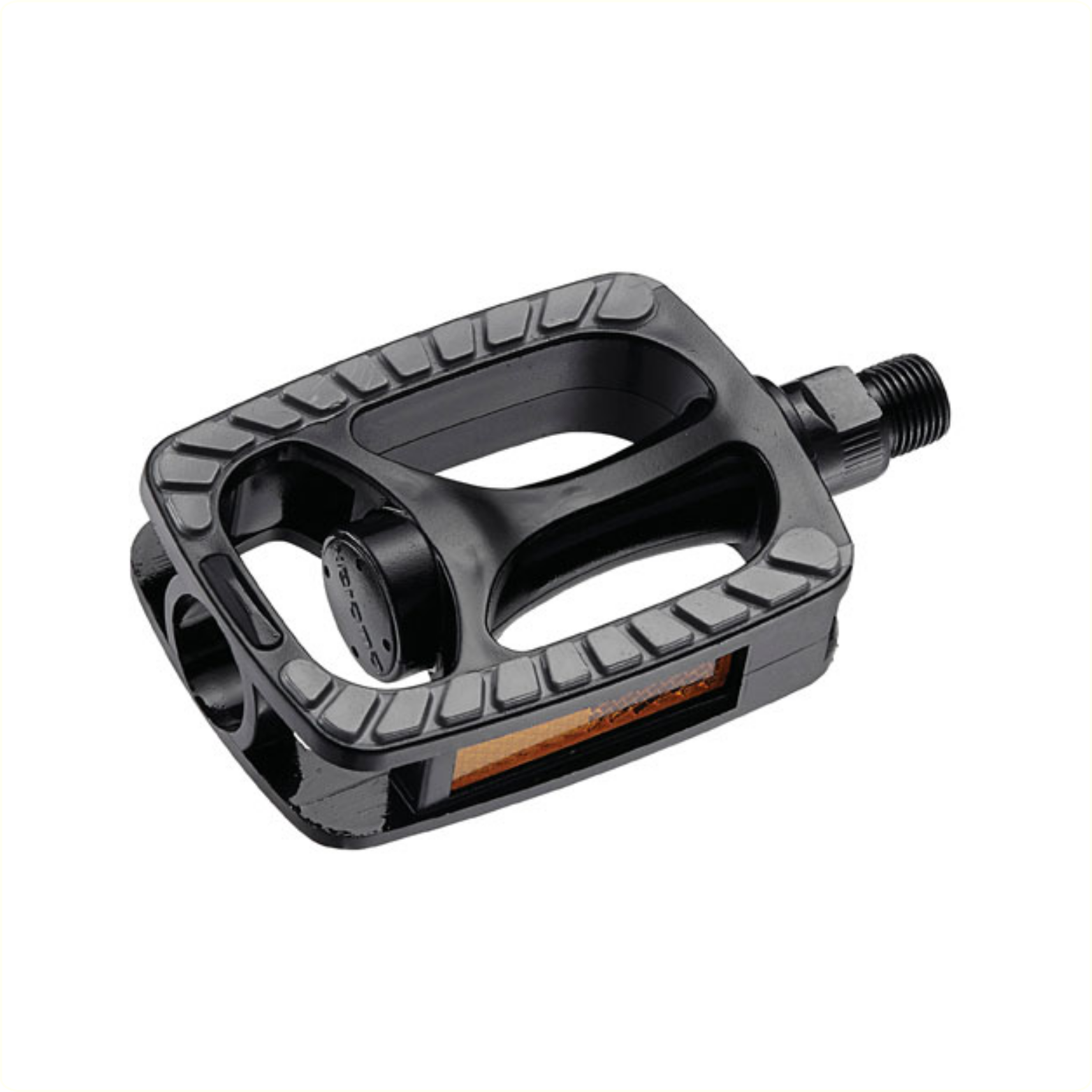 Union pedalen SP-813