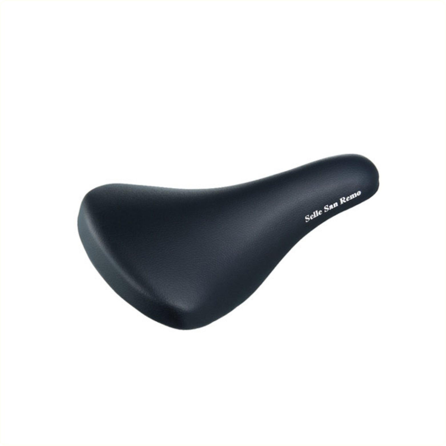 Selle San Remo kinderzadel
