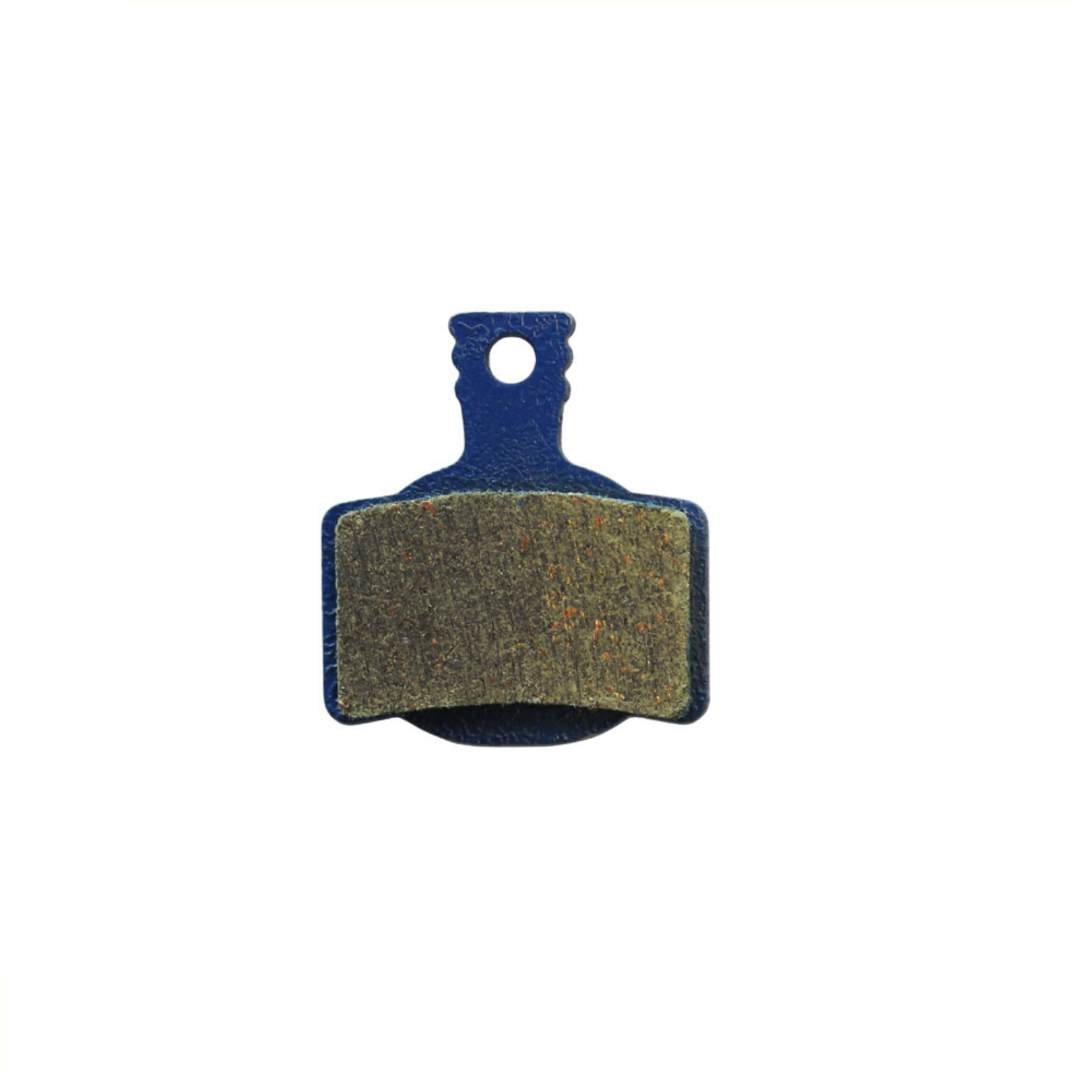 Union DBP-55 bulk Werkplaatsdoos met 25 st. DBP-55 voor MAGURA MT2 / MT4 / MT6 / MT8