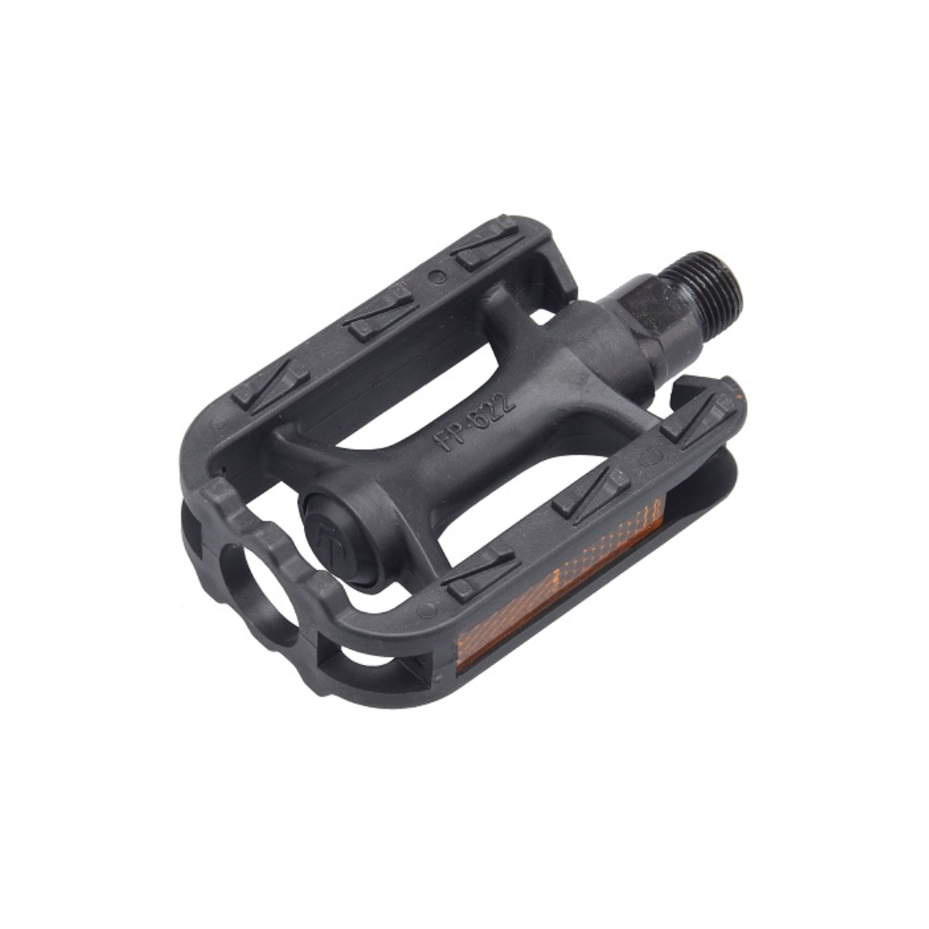 Feimin FP-622 kinderpedaal