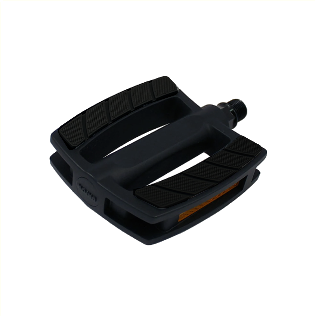 Union pedalen SP-827