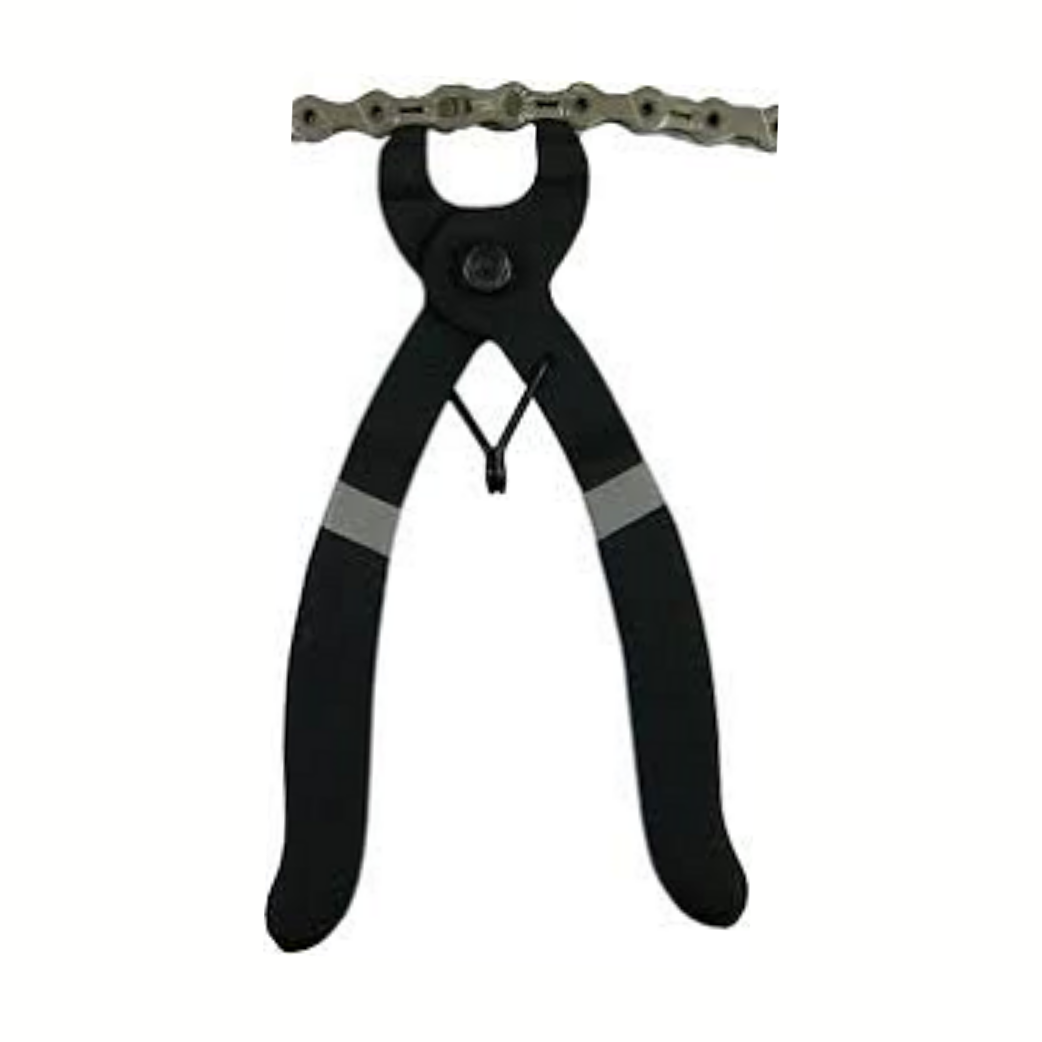 KMC Kettingschakel remover tang