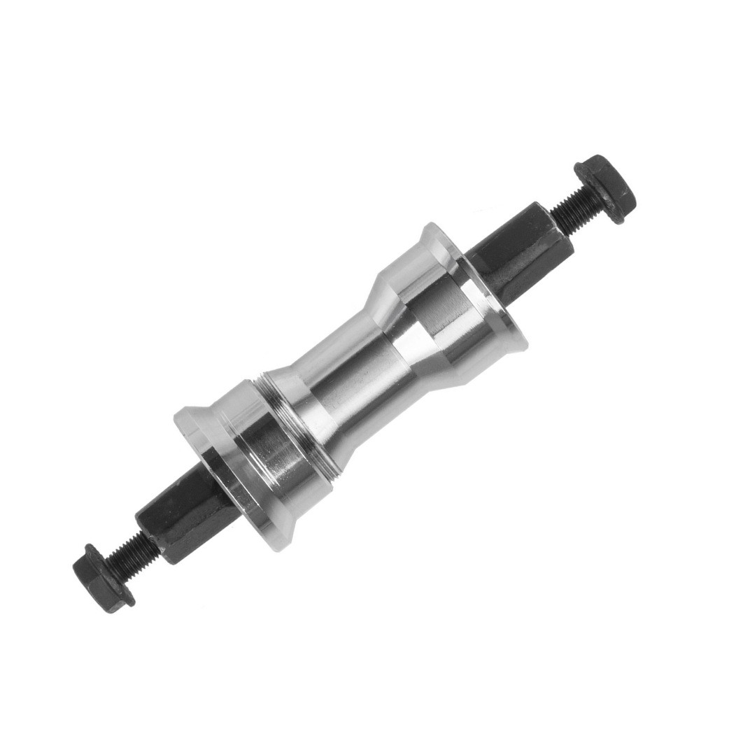 M-Wave BB0703A Trapas 113mm BSA