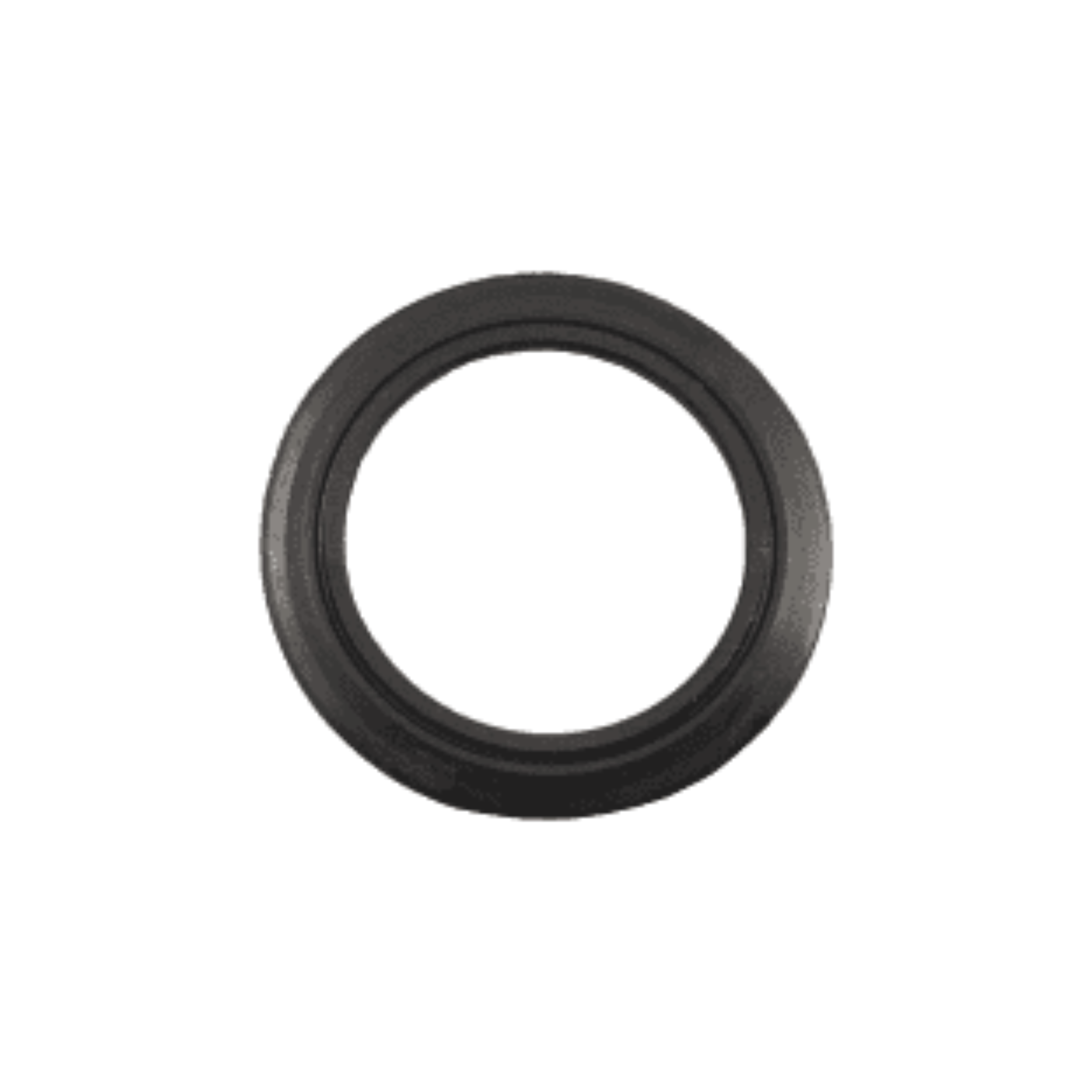 BR-IM80F Rubberring vulring voor rollerbrake BR